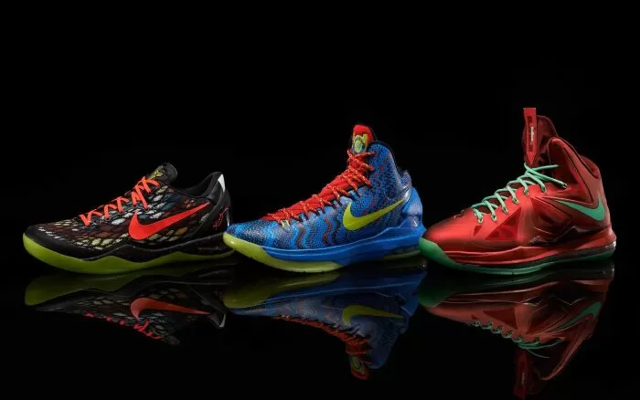 Authenticity HCM