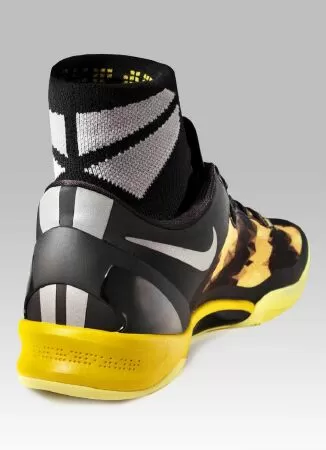 Online Sneaker Store HCM