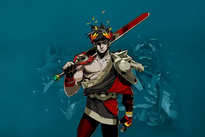 Hades