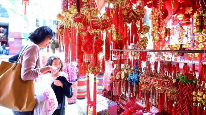 Lời chúc Tết Nguyên Đán Quý Mão 12