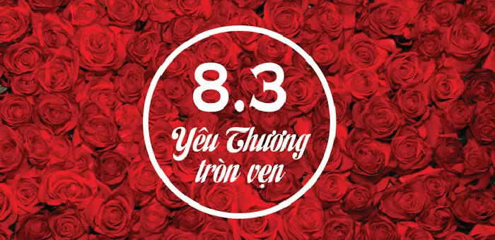 Lời chúc hay và ý nghĩa 9