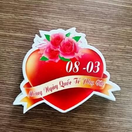 Lời chúc hay và ý nghĩa 10