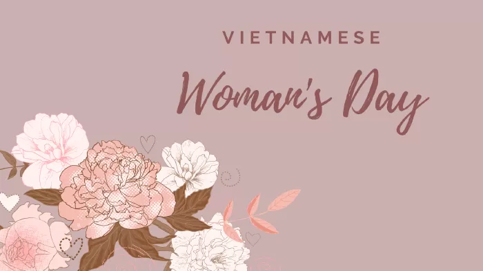 Lời chúc hay và ý nghĩa dành cho mẹ 1