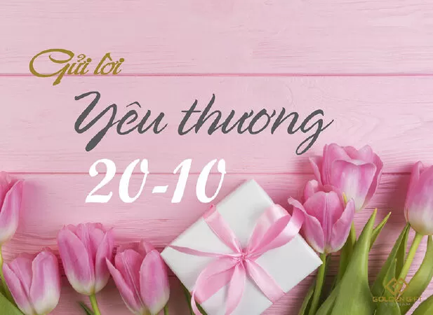 Lời chúc hay và ý nghĩa dành cho mẹ 4