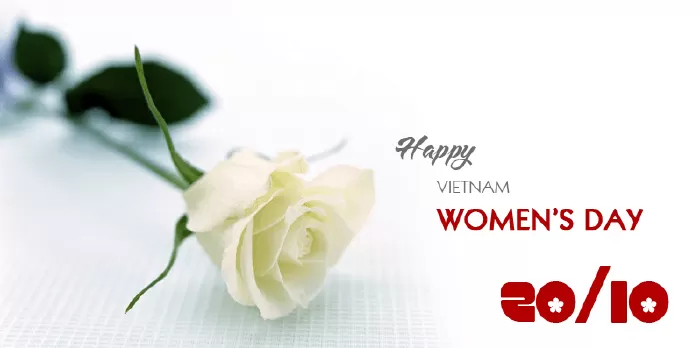 Lời chúc hay và ý nghĩa dành cho mẹ 9