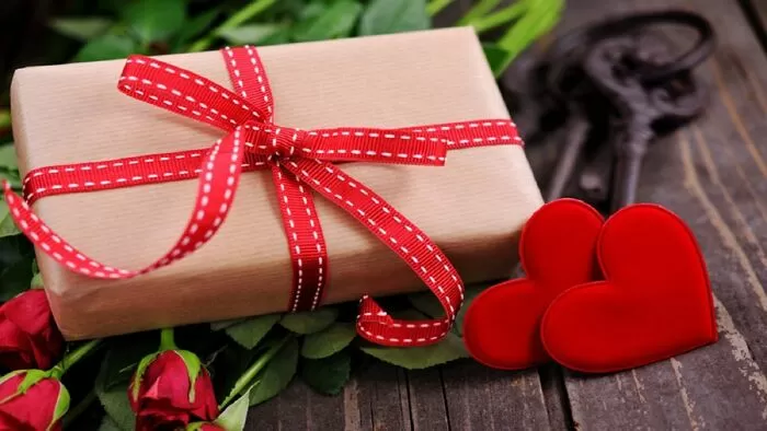 Lời chúc hay và ý nghĩa dành cho mẹ 12