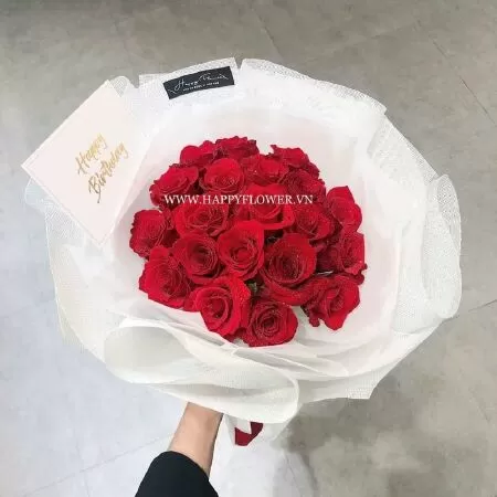 Lời chúc hay và ý nghĩa dành cho mẹ 13