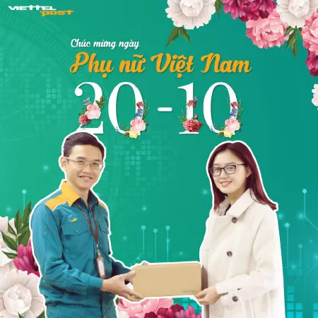 Lời chúc hay và ý nghĩa dành cho mẹ 14