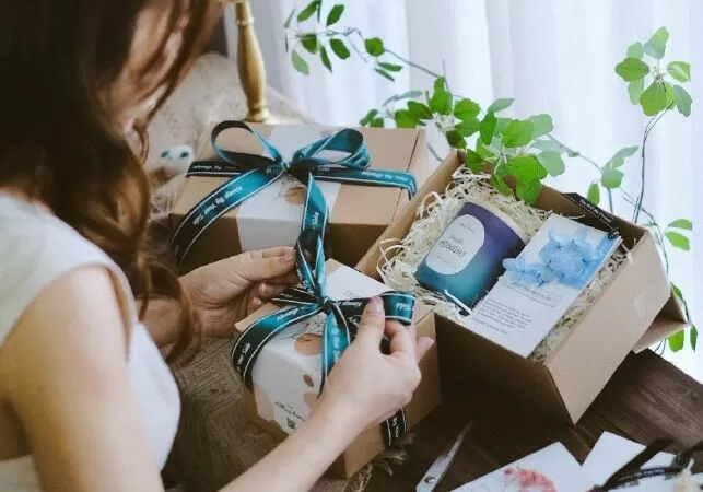 Lời chúc hay và ý nghĩa dành cho mẹ 17