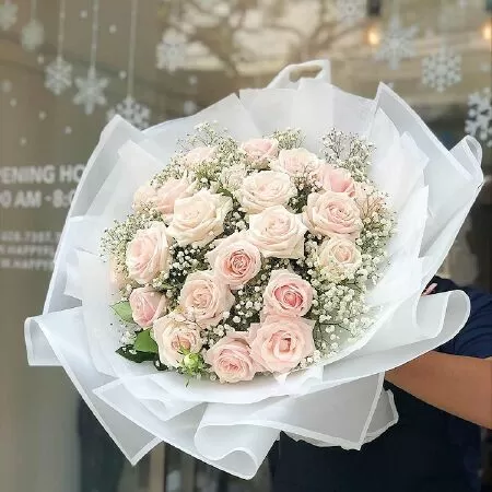 Lời chúc hay và ý nghĩa dành cho mẹ 18