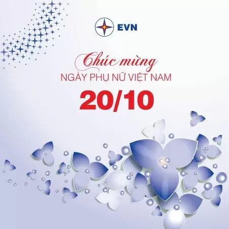Lời chúc hay và ý nghĩa dành cho mẹ 19