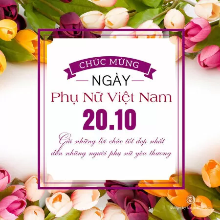 Lời chúc hay và ý nghĩa dành cho mẹ 20