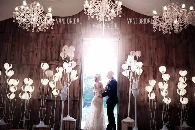 YANI Studio