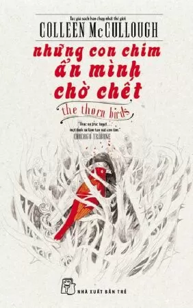 Top 10 cuốn sách về tình yêu lãng mạn hay và đặc sắc mà người đọc không thể bỏ qua.
