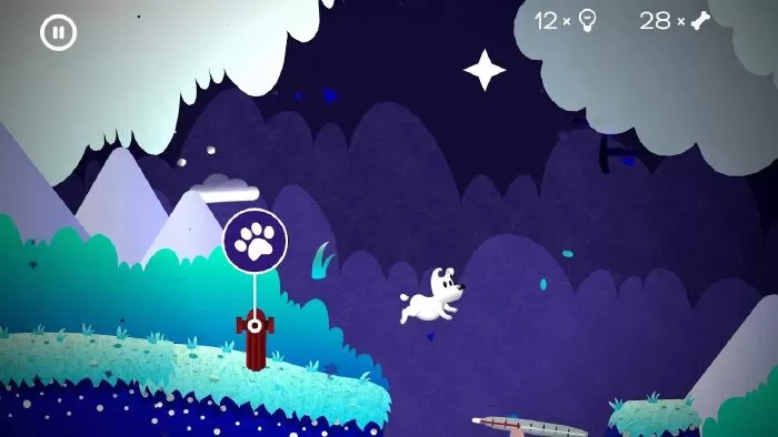 Mimpi
