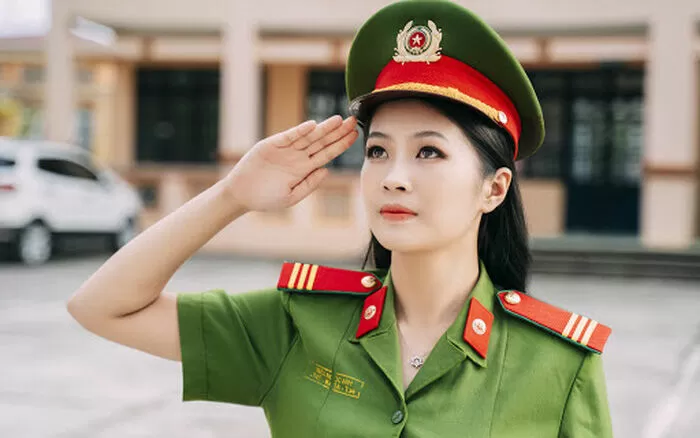 Lời chúc hay và ý nghĩa 2