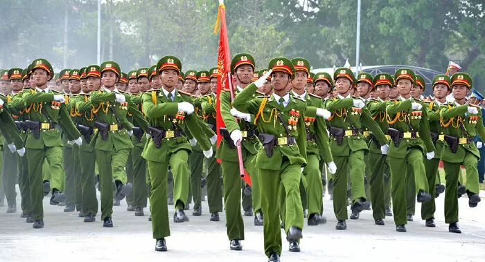 Lời chúc hay và ý nghĩa 1