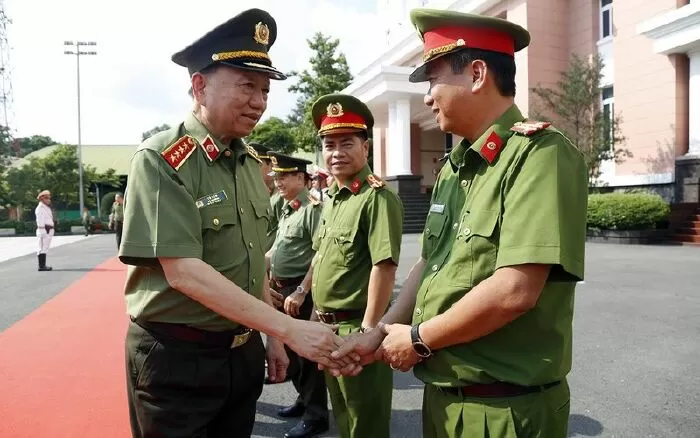 Lời chúc hay và ý nghĩa 6