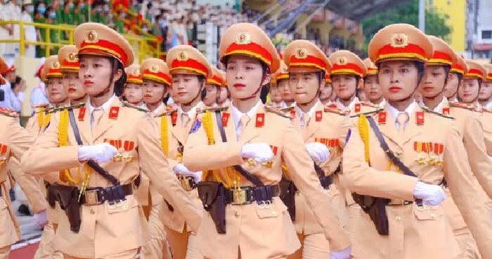 Lời chúc hay và ý nghĩa 7