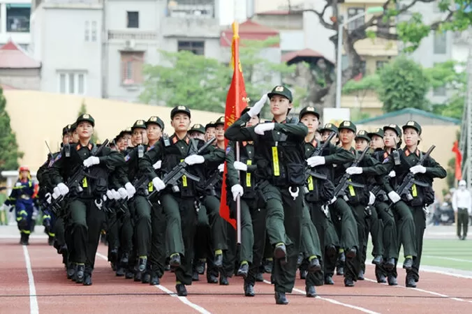 Lời chúc hay và ý nghĩa 8