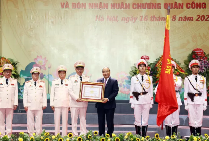 Lời chúc hay và ý nghĩa 9