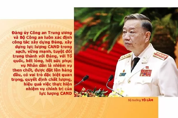 Lời chúc hay và ý nghĩa 11