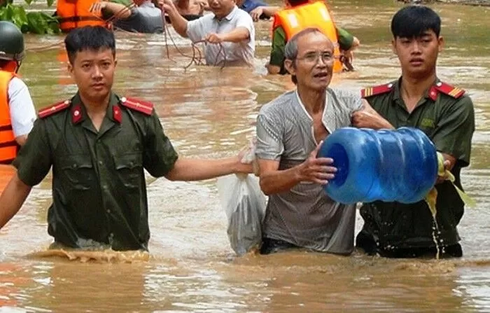 Lời chúc hay và ý nghĩa 12