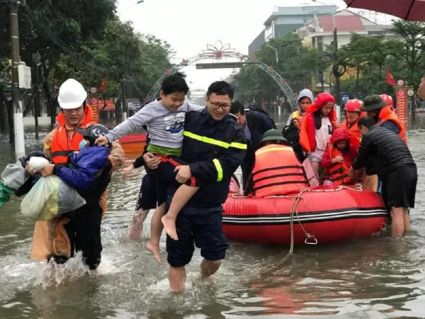 Lời chúc hay và ý nghĩa 13