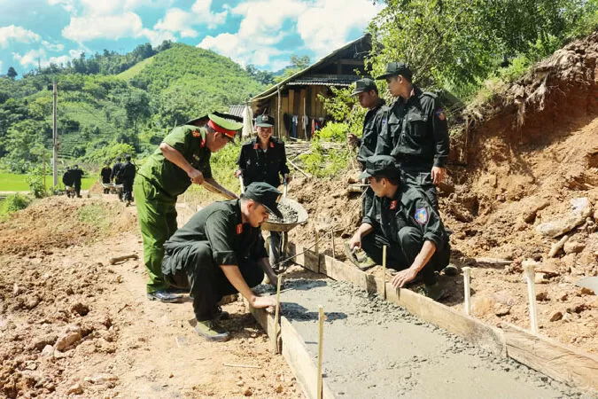 Lời chúc hay và ý nghĩa 14