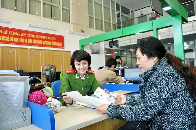 Lời chúc hay và ý nghĩa 16