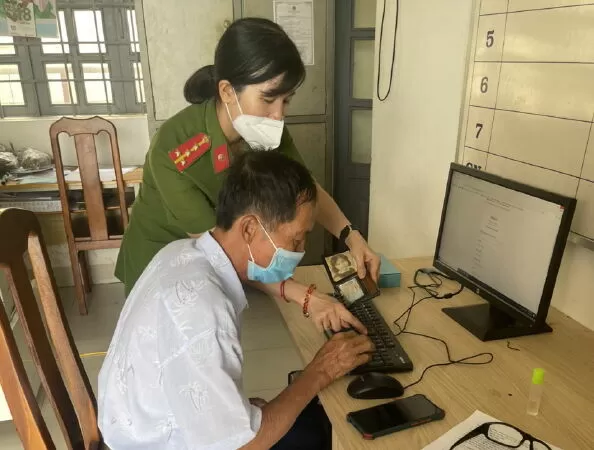 Lời chúc hay và ý nghĩa 17