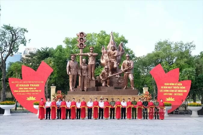 Lời chúc hay và ý nghĩa 18