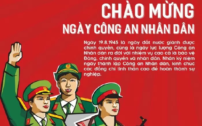 Lời chúc hay và ý nghĩa 19