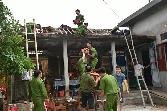 Lời chúc hay và ý nghĩa 20