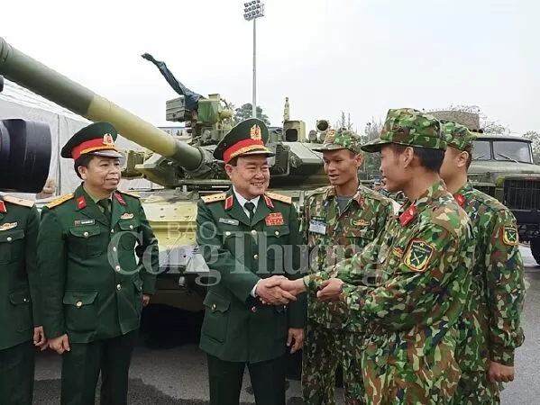 Lời chúc hay và ý nghĩa 4