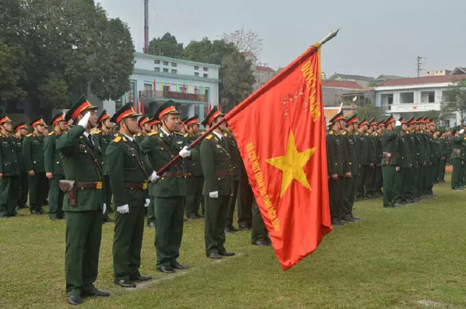 Lời chúc hay và ý nghĩa 6