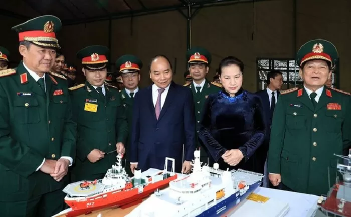 Lời chúc hay và ý nghĩa 8