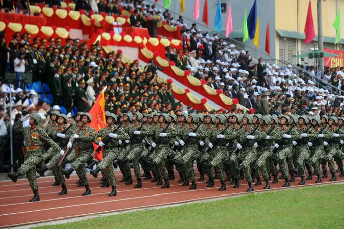 Lời chúc hay và ý nghĩa 9