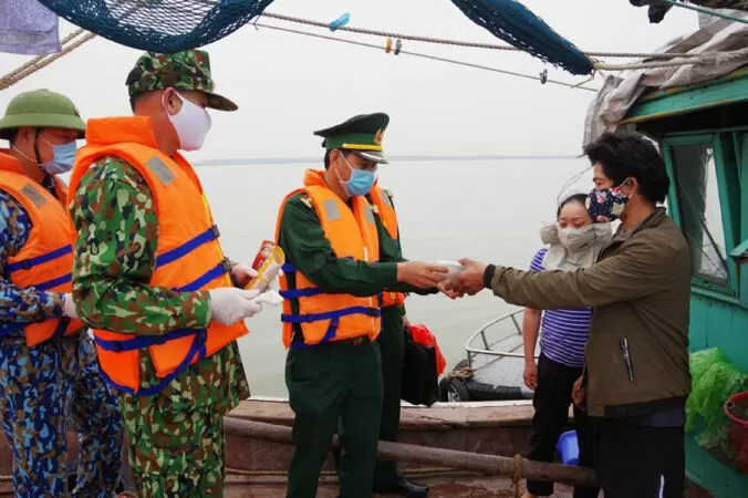 Lời chúc hay và ý nghĩa 16