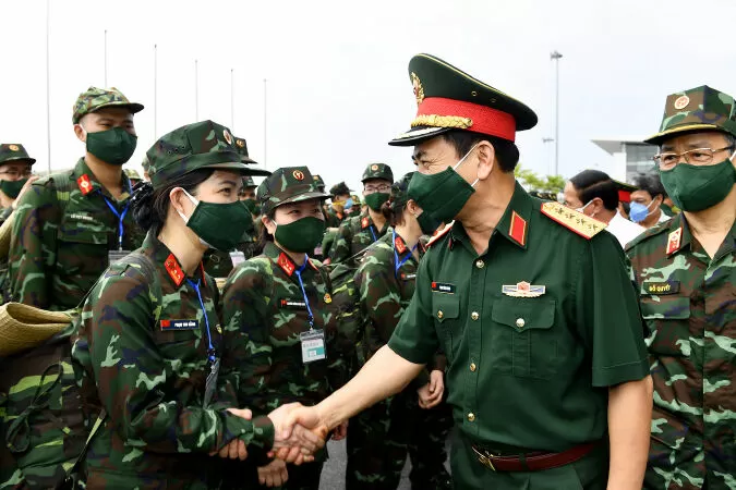 Lời chúc hay và ý nghĩa 19