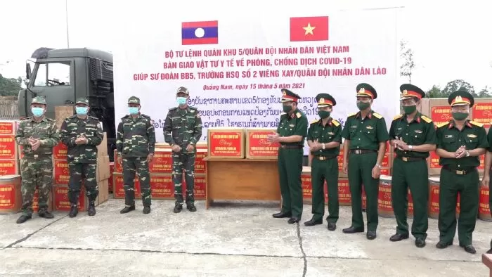 Lời chúc hay và ý nghĩa 20