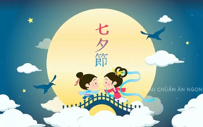 Lời chúc ngọt ngào và lãng mạn 9