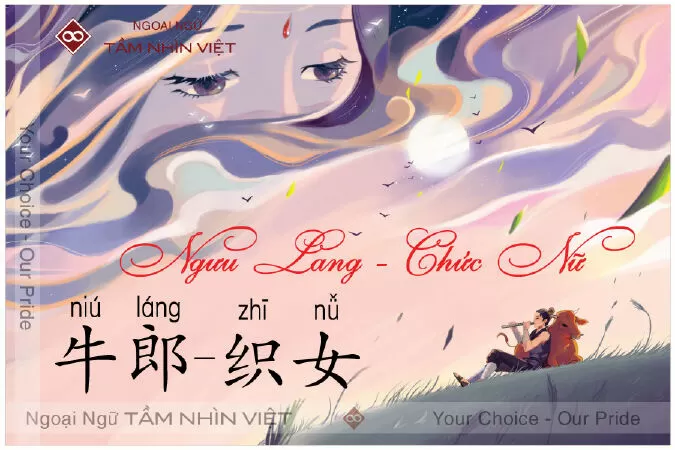 Lời chúc ngọt ngào và lãng mạn 10