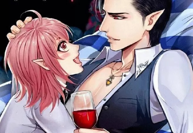 Xin Hãy Cho Tui Mặt Trời!