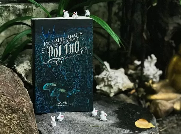 Đồi Thỏ