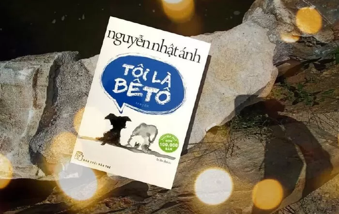 Tôi là Bê Tô