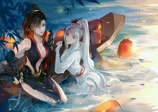 Hồng Bài Thái Giám