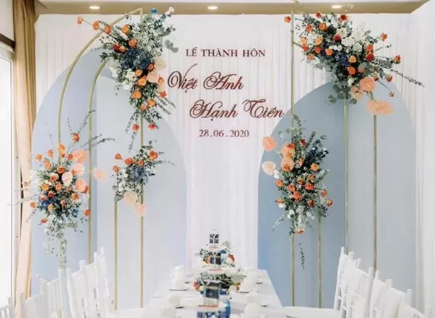 123 Decor