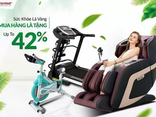 Tài Phát Sport