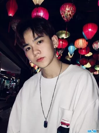 Bùi Thanh Văn